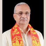 मथुरा: जैव उर्वरक अभियान एवं किसान सभा में 35 प्रगतिशील कृषकों ने दिखाई सहभागिता