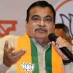 Bihar Election 2025: बिहार वोटर लिस्ट में विदेशी नागरिकों की घुसपैठ, बांग्लादेश, म्यांमार और नेपाल के नागरिक, फाइनल लिस्ट से हटेंगे नाम