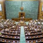 Golden Temple को बम से उड़ाने की धमकी देने वाले गिरफ्तार, SGPC को मिले थे धमकी भरे ई-मेल