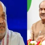 Bihar News: दरभंगा में नाबालिग से दुष्कर्म का आरोप, चार युवकों पर केस दर्ज