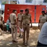 इमरान खान की पूर्व बीवी जेमिमा के बेटों को पिता से मिलने की कोशिश पर गिरफ्तारी की धमकी