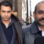 करोल बाग अग्निकांड, ‘अब सांस फूल रही है, कुछ करो…’UPSC अभ्यर्थी का आखिरी संदेश, लिफ्ट में फंसे युवक की दम घुटने से मौत