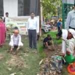 Palwal: सुमेर हत्याकांड में 4 आरोपी गिरफ्तार, 3 को भेजा जेल