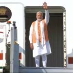 टाइगर श्रॉफ के साथ म्यूज़िक वीडियो ‘बेपनाह’ में नजर आएंगी निर्मित कौर आहलूवालिया