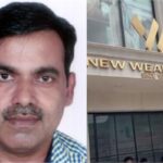 भोजपुरी एक्ट्रेस अक्षरा सिंह भड़कीं, कहा- अब तुम्हारी बारी है, सुधर जाओ
