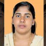 Donkey Route मामले में ED की हरियाणा-पंजाब में छापेमारी, 11 ठिकानों पर की रेड