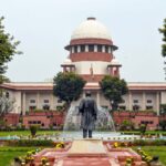 बिहार के तीन जिलों में ताजिया जुलूस के दौरान बवाल, चले लाठी-डंडे और गोलियां, कई घायल