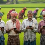 सोहना: ट्रांसफार्मर के पास नंगी तार छूने से गाय की करंट लगने से हुई मौत