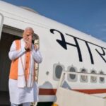 आज का राशिफल 02 July 2025: आज का दिन रहेगा यादगार, गणेश जी की कृपा और मिलेगा भाग्य का साथ