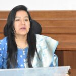 Palwal News: सदस्यता अभियान को लेकर ग्रामीणों के बीच पहुंचे जेजेपी हल्का अध्यक्ष सुखराम डागर