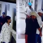 Cardiac Arrest: राजस्थान में 9 साल की बच्ची को स्कूल में कार्डियक अरेस्ट, अस्पताल ले जाते हुई मौत