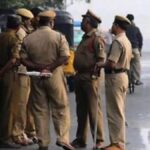 मणिपुर में सुरक्षा बलों को बड़ी कामयाबी, हथियार समेत दो गिरफ्तार