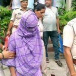 Bihar Elections 2025: बिहार में वोटर लिस्ट से हटेंगे 3 करोड़ नाम, प्रियंका गांधी के प्रचार की अटकलें तेज