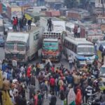Bihar Election 2025: धनखड़ के इस्तीफे की वजह राजनीतिक सेहत, कांग्रेस ने बताया बिहार चुनाव से जुड़ा कनेक्शन