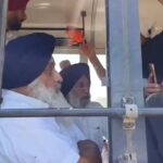 दलाई लामा: सदियों पुरानी तिब्बती बौद्ध संस्था उनकी मृत्यु के बाद भी जीवित रहेगी