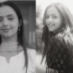 Delhi: पेट्रोलिंग के दौरान हादसे में सब-इंस्पेक्टर की मौत, आरोपी चालक गिरफ्तार