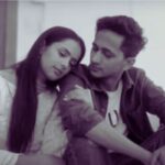 दिल्ली के अस्पताल बनेंगे सुपर स्पेशियलिटी आईसीयू सेंटर, सीएम रेखा गुप्ता का ऐलान