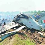 पटना में बिहार बंद का बड़ा असर, मतदाता सूची विवाद पर गरमाई सियासत, राहुल गांधी का मार्च, चुनाव आयोग तक नहीं पहुंचा प्रतिनिधिमंडल