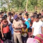 गडकरी का तीखा प्रहार, सत्ता में आकर लोग अहंकारी हो जाते हैं, सम्मान मांगने से नहीं मिलता
