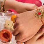 भारी बारिश से शहरवासी रहे परेशान, अदालत परिसर भी जलभराव की समस्या से नहीं रहा अछूता