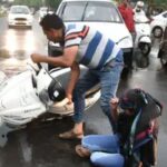 DLSA पंचकूला ने सरकारी अस्पताल सेक्टर-6 नशामुक्ति एवं पुनर्वास केंद्र का किया निरीक्षण