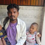 गुरुग्राम: सामाजिक व स्वयंसेवी संगठनों ने कारगिल विजय दिवस पर किया शहीदों को नमन