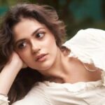 Actress Nandini Kashyap: खूबसूरत हसीना हिट एंड रन केस में गिरफ्तार, दी थी सुपरहिट फिल्म