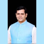Palwal: सुमेर हत्याकांड में 4 आरोपी गिरफ्तार, 3 को भेजा जेल