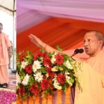 भारत की खतरनाक हाइपरसोनिक मिसाइल विष्णु, दुश्मन को मिट्टी में मिला देगी