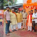 Saiyaara: श्रद्धा कपूर ने बॉयफ्रेंड राहुल मोदी संग देखी ‘सैयारा’, हिट लिस्ट में शामिल हुई फिल्म