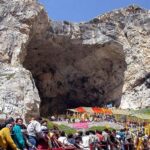 उद्योगपति गोपाल खेमका की हत्या पर भड़के चिराग पासवान, सरकार के लिए ‘चिंता का विषय’