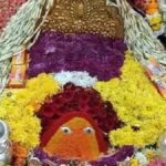 Supreme Court: केंद्र सरकार की देरी पर सुप्रीम कोर्ट सख्त, कॉलेजियम की सिफारिशों पर वर्षों से अटका फैसला