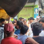 Pahalgam Terror Attack: भारत ने पाकिस्तानी विमानों के लिए अपना हवाई क्षेत्र बंद रखने की समय सीमा 24 अगस्त तक बढ़ाई