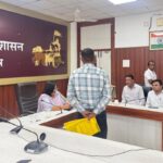 सैफनी में सड़क हादसा, पांच दिन बाद भी पुलिस नहीं कर पाई वाहन की तलाश