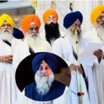 मध्यप्रदेश में भ्रष्टाचार गजब मामला, 4 लीटर पेंट की पुताई और लगा दिए 168 मजदूर