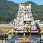 Golden Temple को बम धमाके की धमकी भरी आठवीं मेल आई, अलर्ट मोड पर BSF
