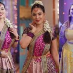 Taarak Mehta में इन्हें मिलता है भरपूर पैसा, Show के लिए वसूलते हैं इतने करोड़