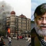 “बेटियों की सांसें चलती रहें… इसलिए सरकारी बंगला खाली नहीं कर पाया”- पूर्व CJI चंद्रचूड़