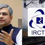 कुरुक्षेत्र के प्राइवेट स्कूलों का प्ले-वे स्कूल के लिए किया जाएगा रजिस्ट्रेशन- बलजीत कौर