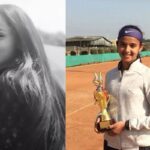 टीचर ने लड़कियों के उतरवाए कपड़े, प्रिंसिपल और चपरासी गिरफ्तार