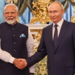 Share Market Profit: आंध्र प्रदेश CM की पत्नी को शेयर मार्केट से बड़ा लाभ, एक दिन में 79 करोड़ की कमाई