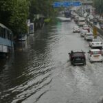 मणिपुर में सुरक्षा बलों को बड़ी कामयाबी, पांच उग्रवादी गिरफ्तार