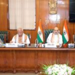 Delhi: पेट्रोलिंग के दौरान हादसे में सब-इंस्पेक्टर की मौत, आरोपी चालक गिरफ्तार