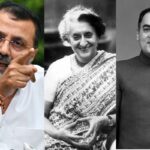श्रीकांत शर्मा की वापसी लगभग तय, ब्राह्मण और OBC समीकरण साधने की तैयारी में जुटा केंद्रीय नेतृत्व