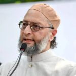 सागर धनखड़ हत्याकांड पर SC का बड़ा फैसला, सुशील कुमार की जमानत रद्द