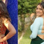 Bhojpuri Industry: पलंग जब-जब बाजे, पिया लाज.. फुल मूड में रितेश पांडे