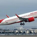 भारत से इजराइल खरीद रहा एडवांस्ड टैक्टिकल रॉकेट, जानें क्या है इसकी खासियत