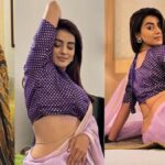 झारखंड के 11 जिलों में भारी बारिश का ‘येलो अलर्ट’