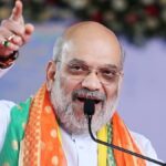 NDA संसदीय दल की बैठक में ‘Operation Sindoor’ को लेकर प्रस्ताव पारित, PM Modi के नेतृत्व की सराहना