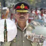 SC ने दिल्ली में आवारा कुत्तों को लेकर सुनाया फैसला, आश्रय स्थलों में रखने का दिया निर्देश